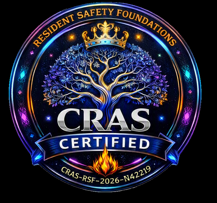 CRAS